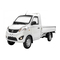 Automóviles Foton BJ1036 Serie Manual De Mantenimiento Y Operacion