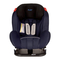 Asientos para Coches CASUALPLAY beat rs Instrucciones De Uso