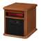 Chimeneas de Interior Duraflame 9QI073ARA Manual De Instrucciones