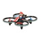 Drones Carrera RC Mario-Copter Instrucciones De Montaje Y De Servicio