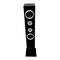 Sistemas de Altavoces ENERGY SISTEM TS3 2.0 Manual De Usuario