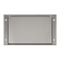Novy Pure'line Cubic 6835