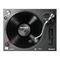 Tocadiscos Numark TT250USB Manual De Instrucciones