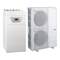 Bombas de Calor Baxi iMPI/E V200 4-8 Guía De Usuario