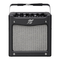 Equipo de Musica Fender MUSTANG MINI Guia De Inicio Rapido