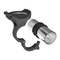 Accesorios para Bicicletas Garmin Edge Instrucciones Del Mando A Distancia