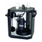 Simer 2925B -01 Serie