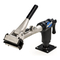 Bastidores y Soportes Park Tool PRS-7 Instrucciones