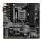 Tarjeta Madre ASROCK Z370M Pro4 Manual De Instrucciones