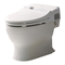 Inodoros Toto NEOREST 500 Manual De Instrucciones