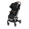 Cochecitos de Bebés GB GOLD QBIT+ ALL-CITY Manual Del Usuario
