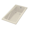 Bañeras Kohler K-1201 Guia De Instalacion