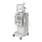 Equipo Medico B.Braun Dialog+ SW9 Serie Manual De Instrucciones