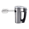 Licuadoras Masterpro BGMP-9011 Manual De Instrucciones
