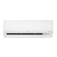 LG ARNU09GSEL2 Manual De Propietario