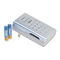Accesorios para Camaras Sony ACC-UNQ Manual De Instrucciones