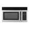 Hornos Microondas Maytag UMV1152AA Guia Del Usuario