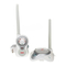 Fisher-Price J1315