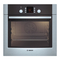 Bosch HBN 56 W 850 E