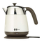 Hervidores Kenwood ZJM810 Instrucciones