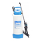 Pulverizador Pintura Gloria FoamMaster FM50 Instrucciones De Uso