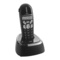 Teléfonos Inalámbricos Doro 720 Manual Del Usuario