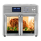 Hornos Kalorik MAXX AFO 46045 SS Manual Del Usuario