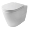 Inodoros noken ACRO COMPACT 100228733 Instrucciones De Montaje