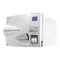 Esterilizadores Tecno-gaz Europa B EVO Instrucciones De Uso