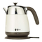 Kenwood ZJM810, ZJM811 - Manual del Hervidor Mesmerine de 1.6L