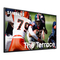 Manual del televisor para exteriores Samsung The Terrace LST9C