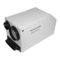 Deshumidificadores Honeywell TrueDRY DH150 Manual De Uso
