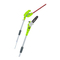Trimmers GreenWorks G40PSH Manual Del Operario