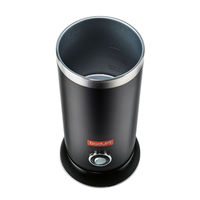 Bodum 11870 BISTRO Instrucciones De Uso