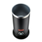 Electrodomésticos de Cocina Bodum BISTRO 11870 Instrucciones De Uso