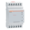 Controladores LOVATO ELECTRIC ATL100 Manual De Instrucciones
