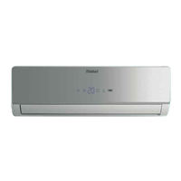 Vaillant VAI 3-025 WN Manual De Usuario