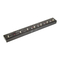 Equipo de Musica thomann Harley Benton FXL8 Pro Manual De Instrucciones