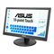 Monitores Asus VT168 Serie Guia Del Usuario
