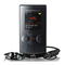Sony Ericsson W980 Walkman