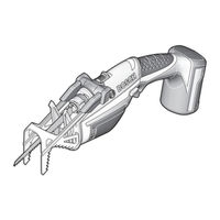 Bosch Keo Manual Original