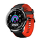 Relojes Manta SWT05BP Manual De Instrucciones