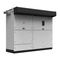 Ingeteam INGECON SUN Power