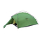 Vaude Mark 2P