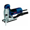 Sierras Bosch GST Professional 120 E Manual Original