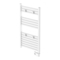 Accesorios de Cocina y Baño eisl EL-BAD-BHK-mHS 0421 Instrucciones De Montaje
