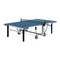 Deportes y Aire Libre Cornilleau 540 COMPETITION Manual De Instrucciones