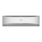 Panasonic CS-C9MKV