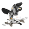 Sierras Far Tools MA 1200D Manual De Instrucciones