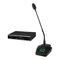 Sennheiser SpeechLine Serie